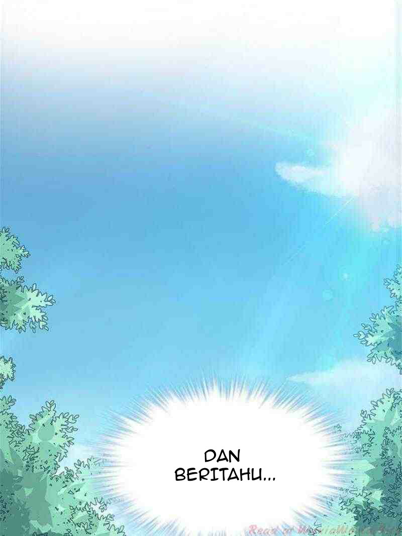 Beauty and the Beasts Chapter 104 Gambar 28